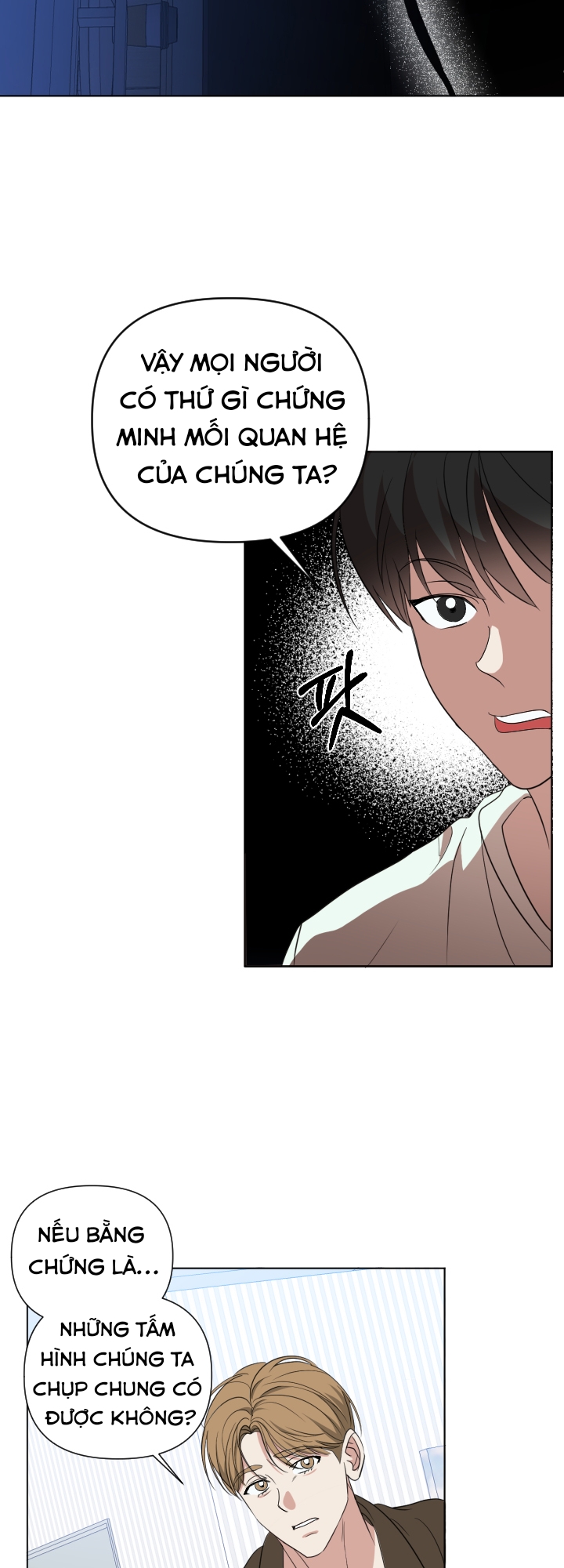 Chapter 295