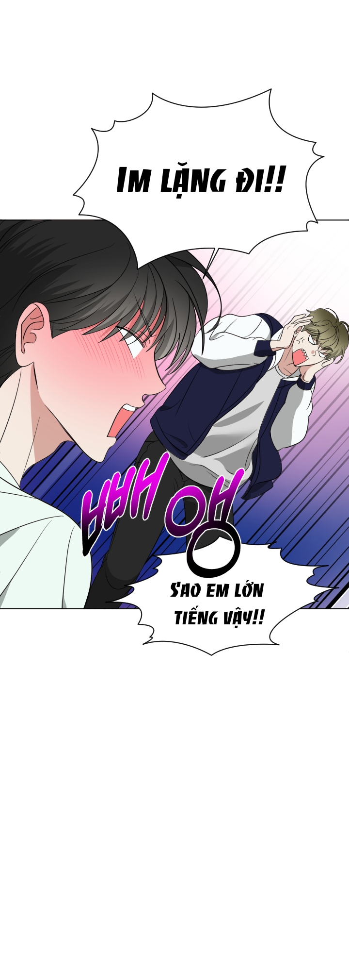 Chapter 295