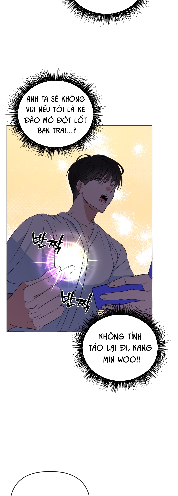 Chapter 295