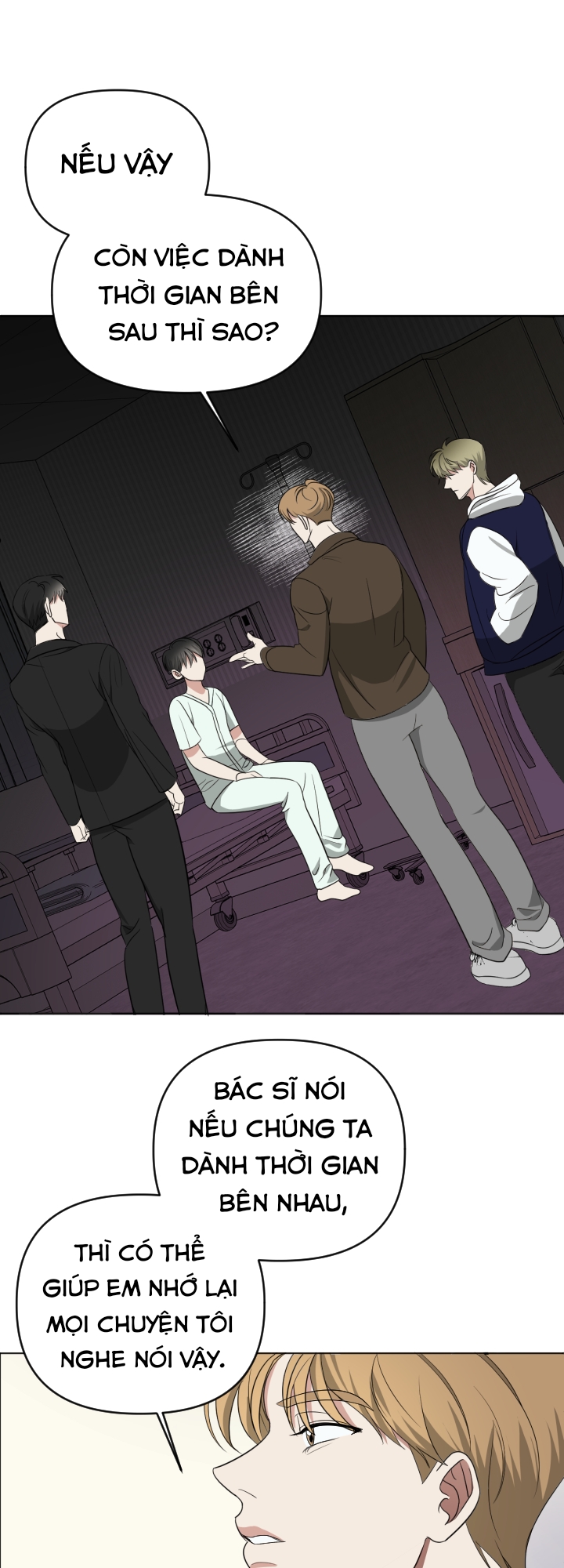 Chapter 295