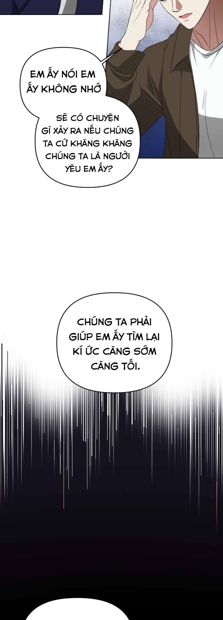 Chapter 295