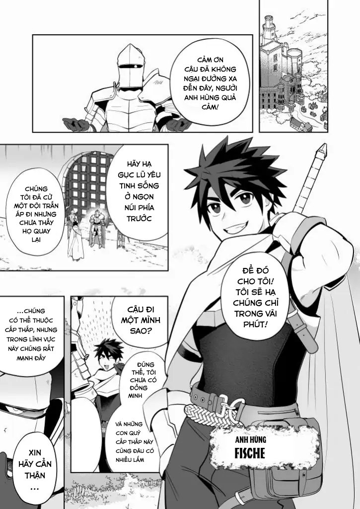 Chapter 306