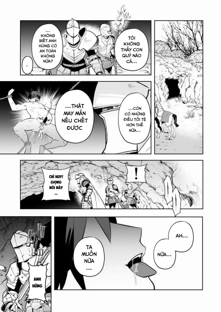 Chapter 306