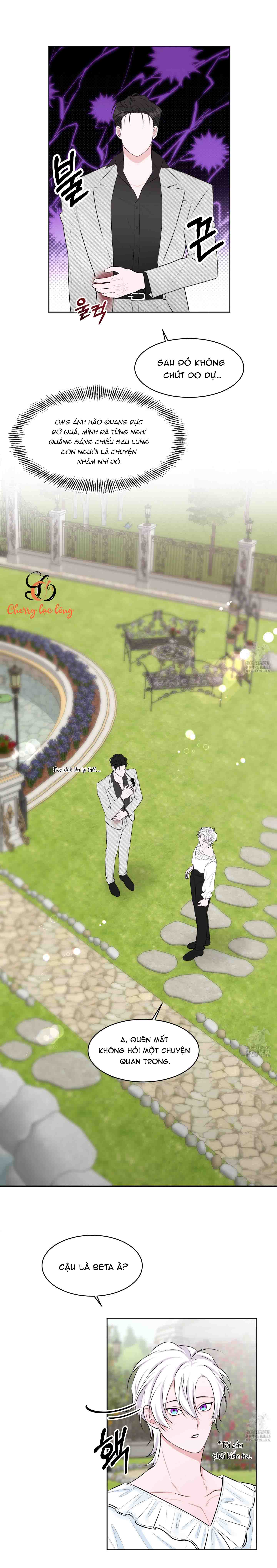 Chapter 307