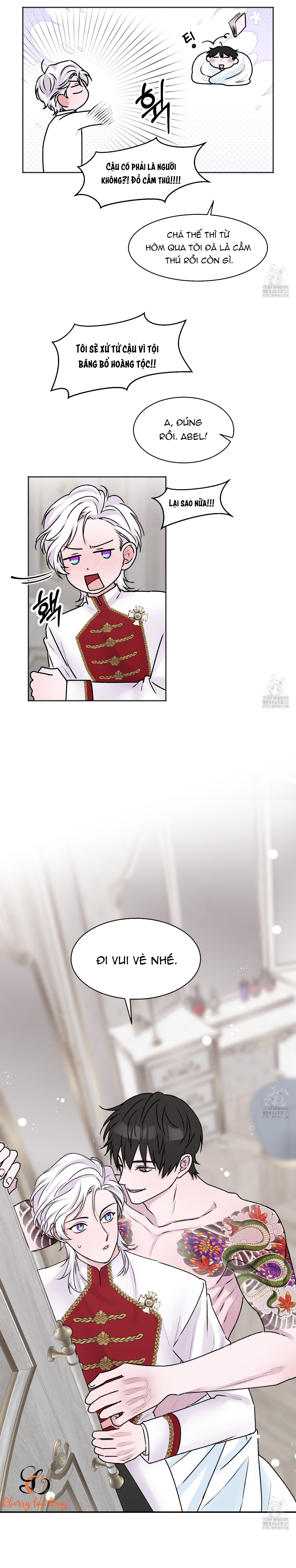 Chapter 373