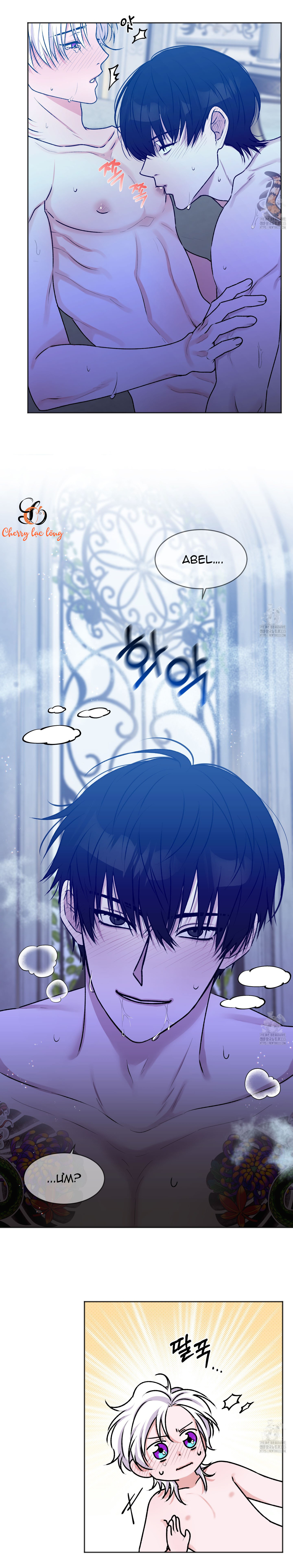 Chapter 373