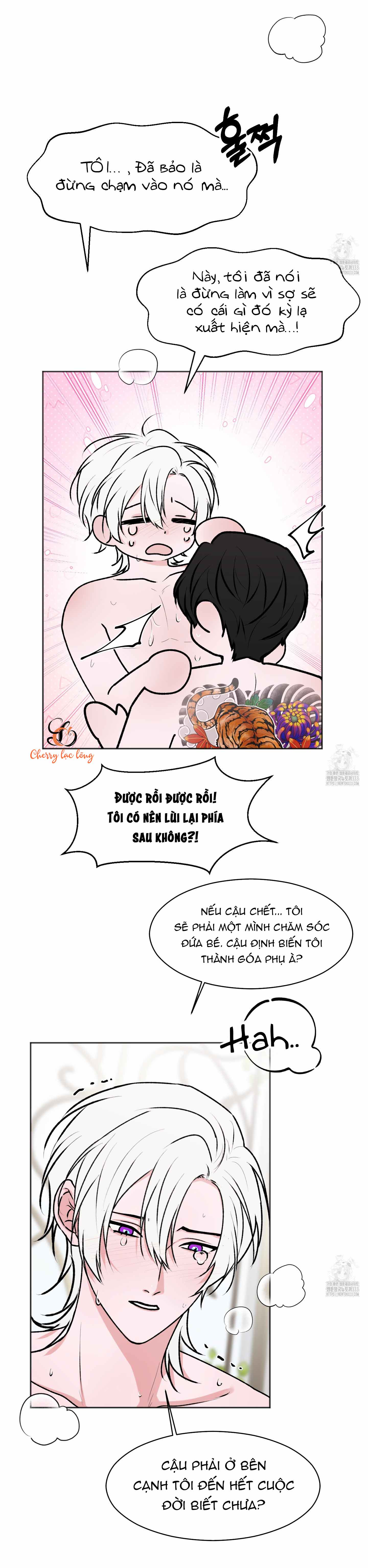 Chapter 376