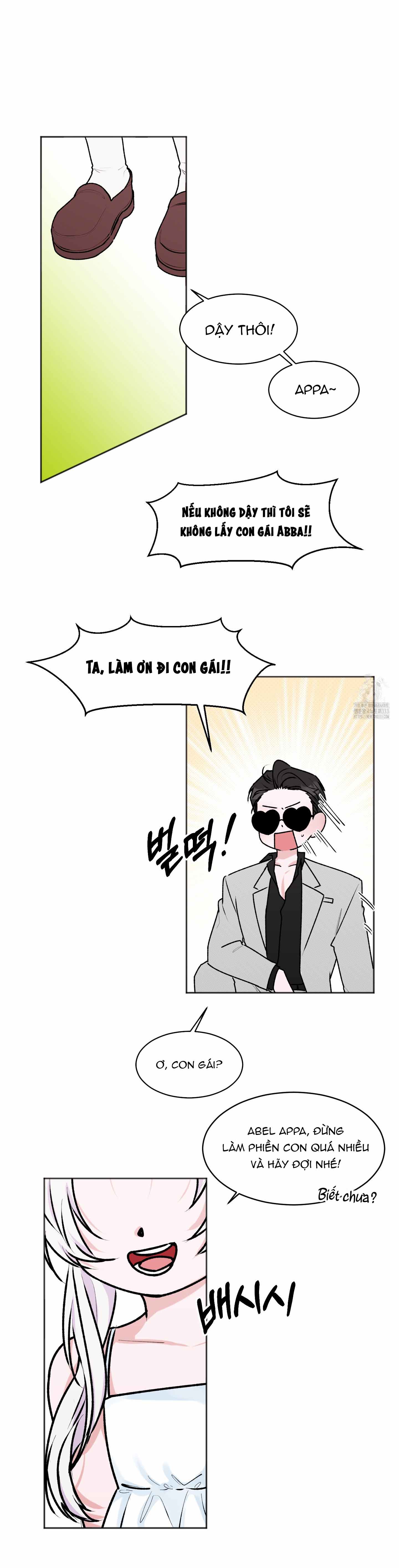 Chapter 376
