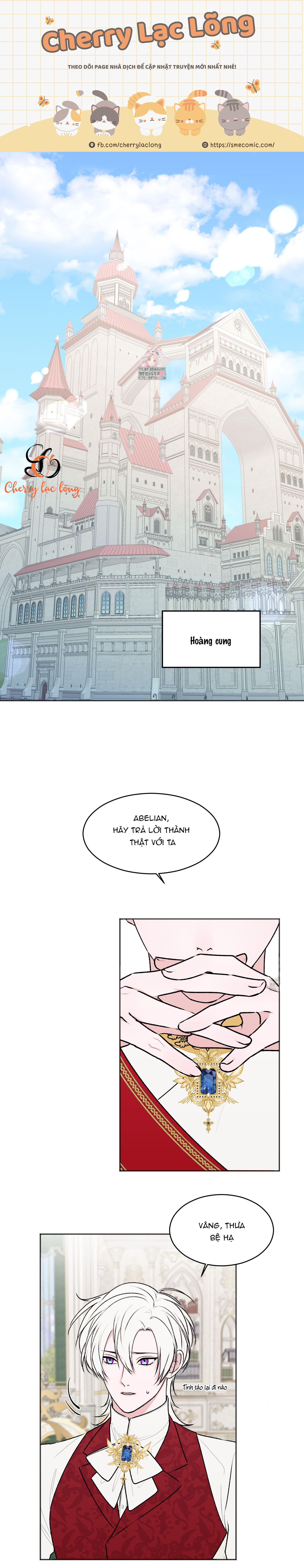 Chapter 375