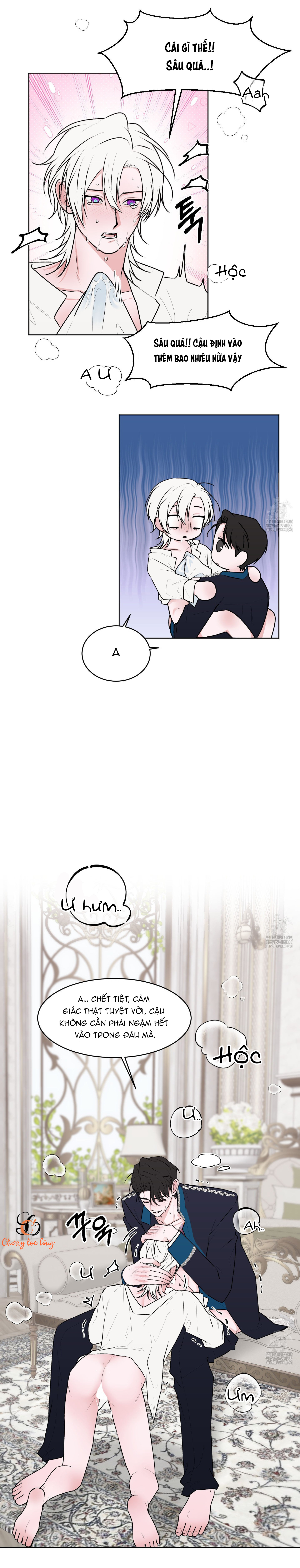 Chapter 375