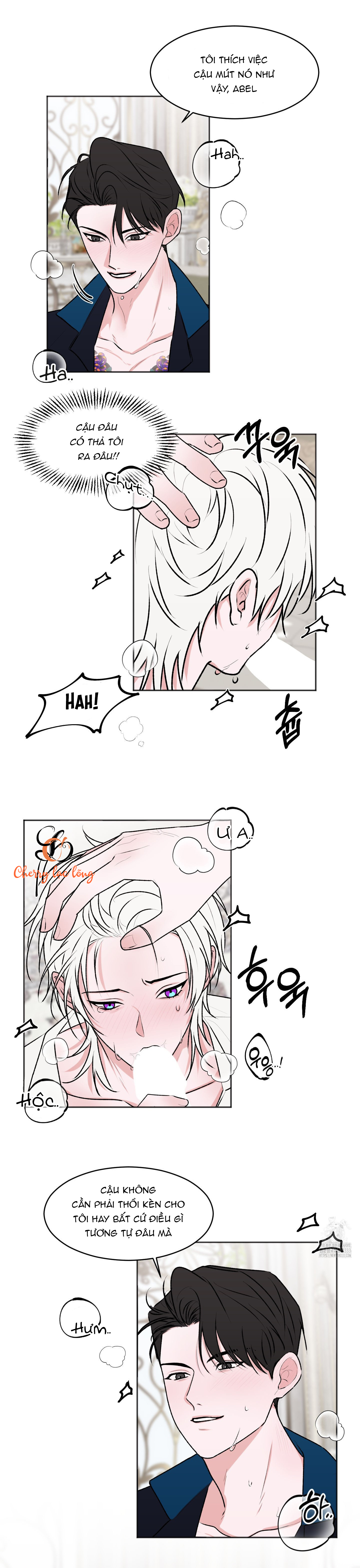 Chapter 375