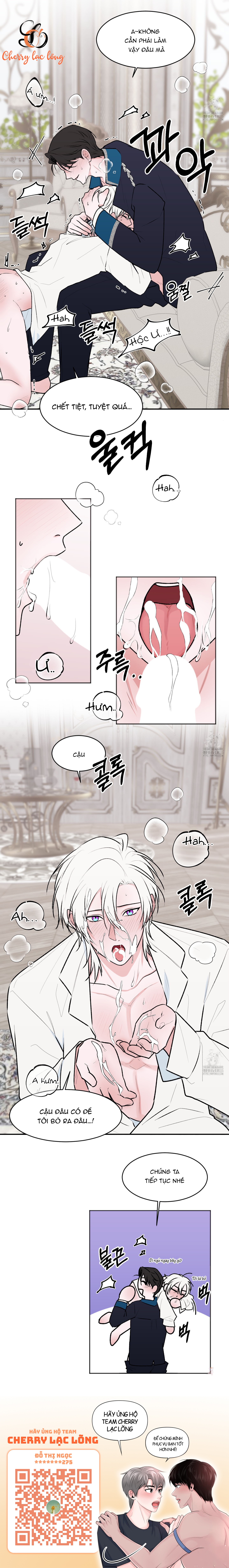 Chapter 375