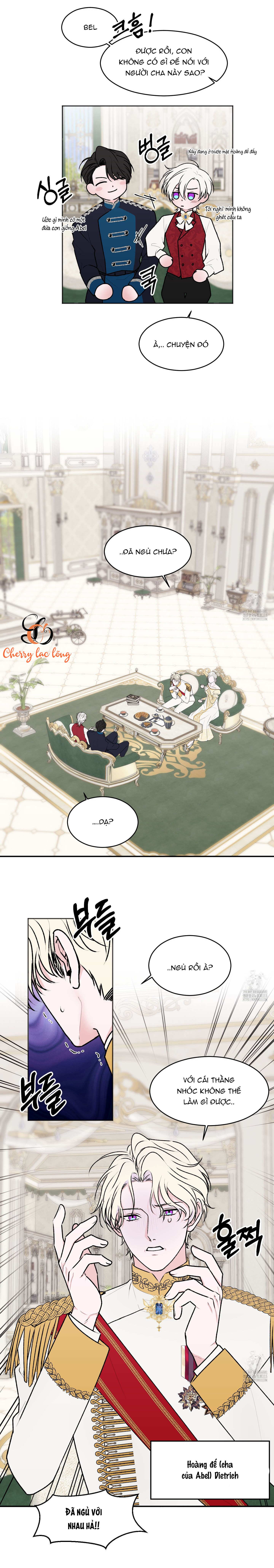 Chapter 375