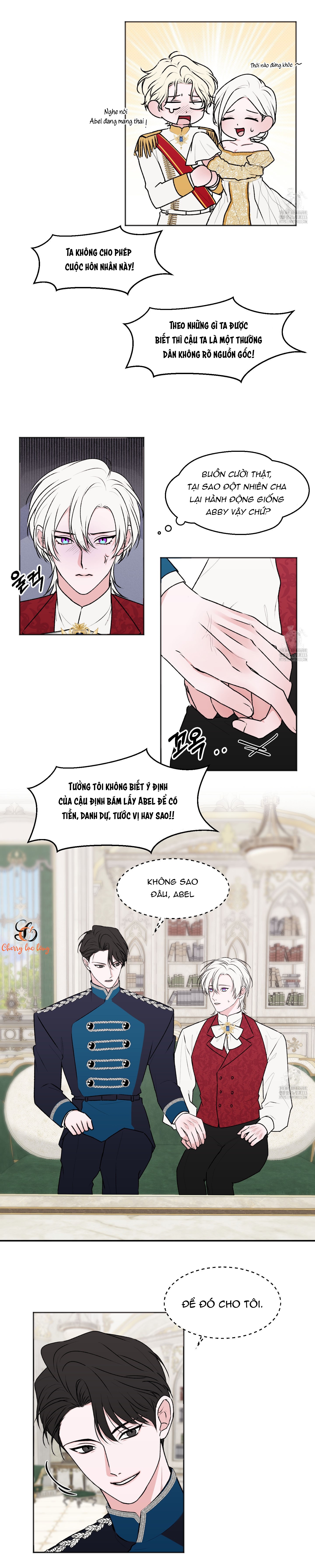 Chapter 375