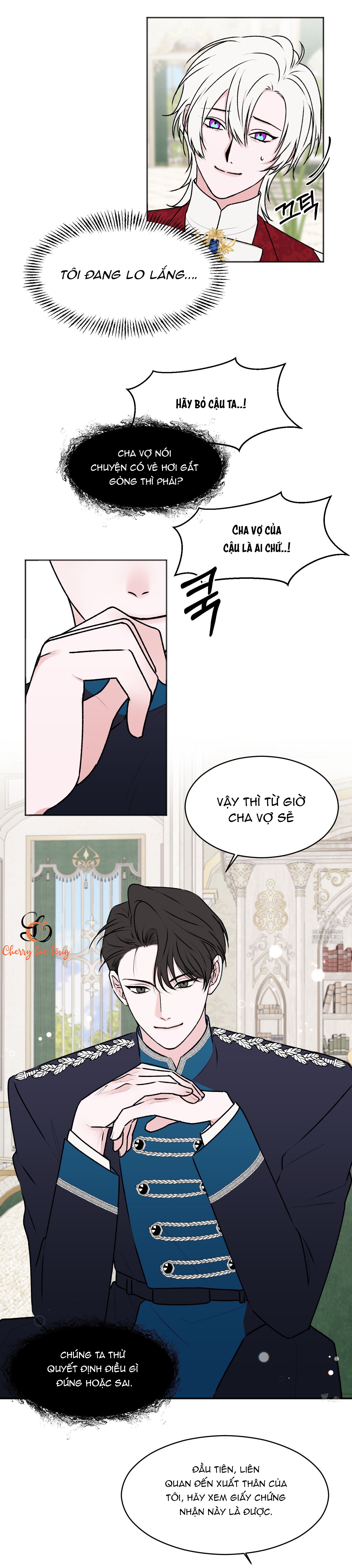 Chapter 375