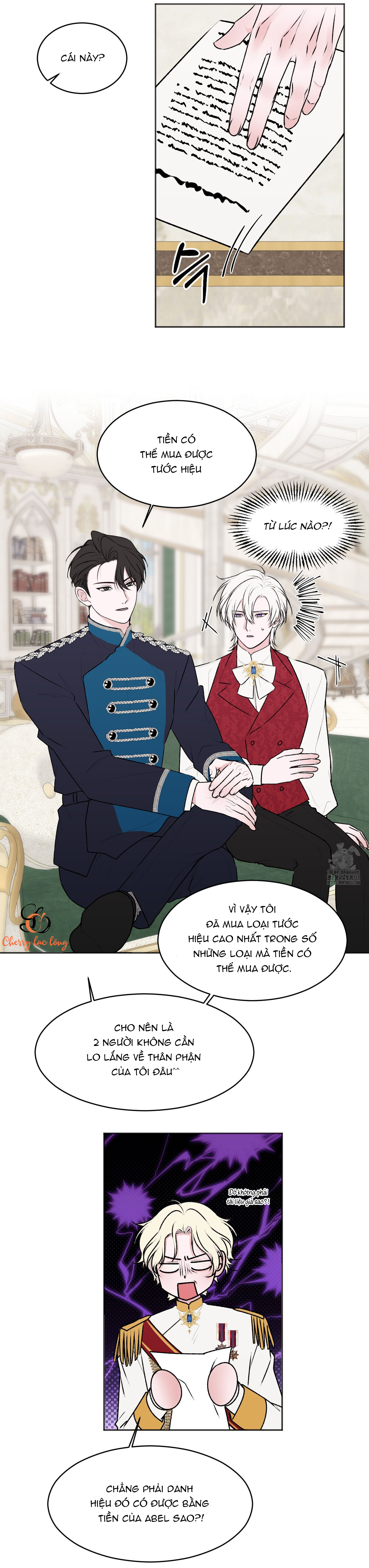 Chapter 375