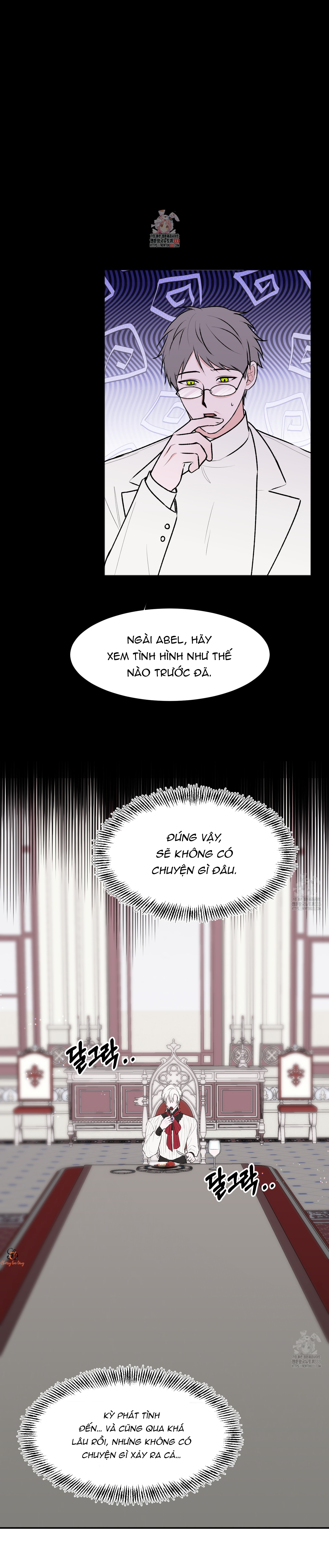 Chapter 374