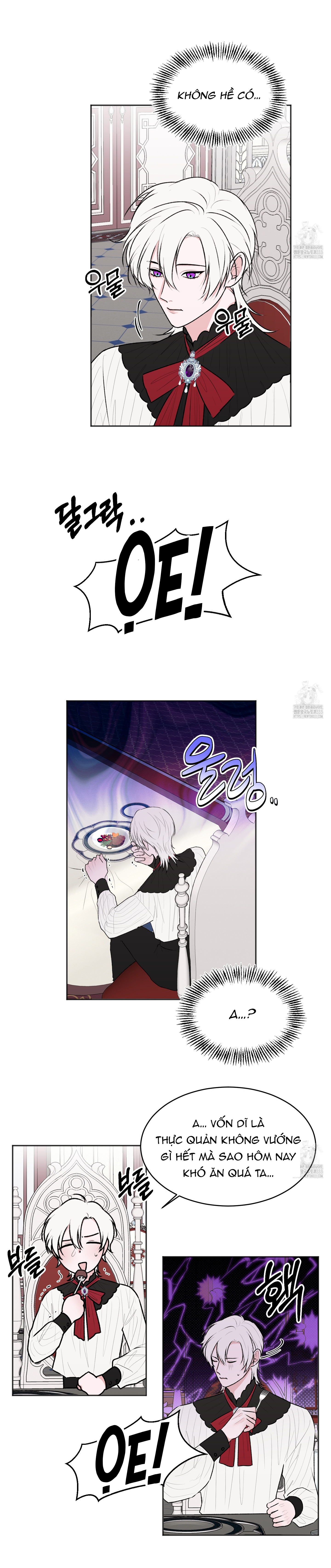 Chapter 374