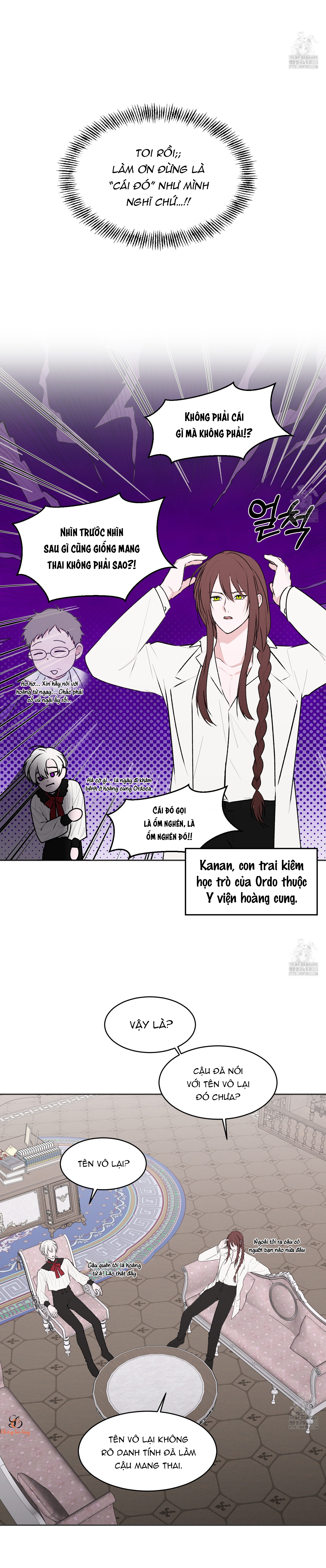 Chapter 374
