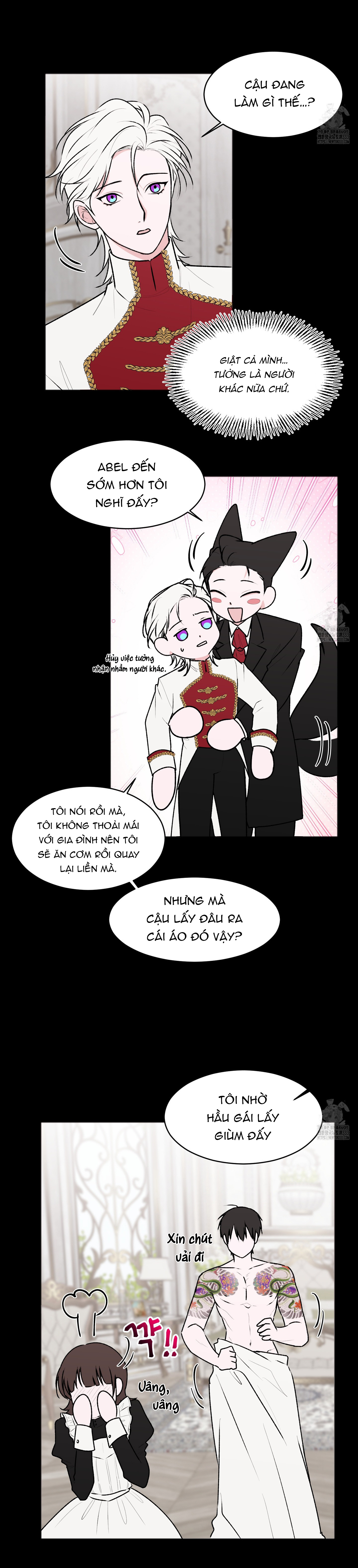Chapter 374
