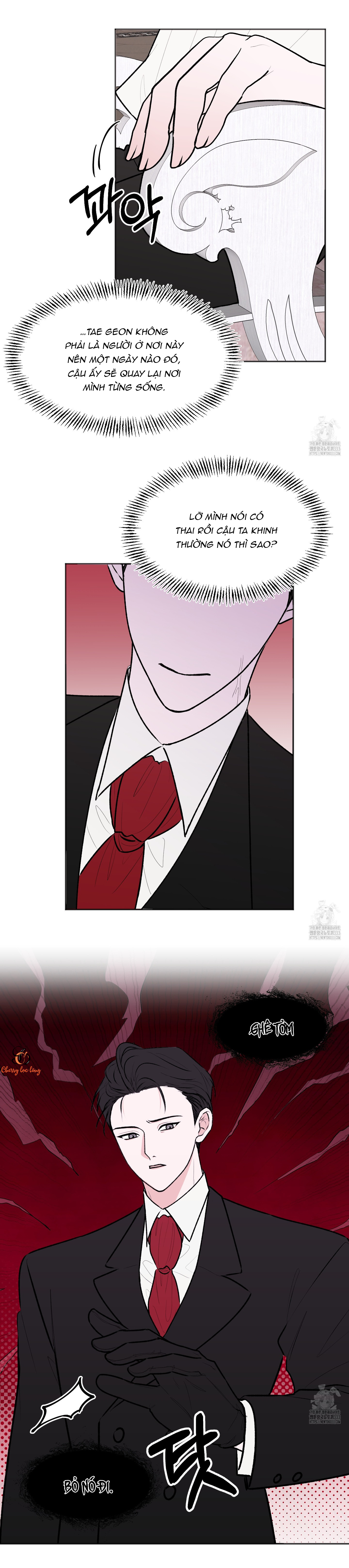 Chapter 374