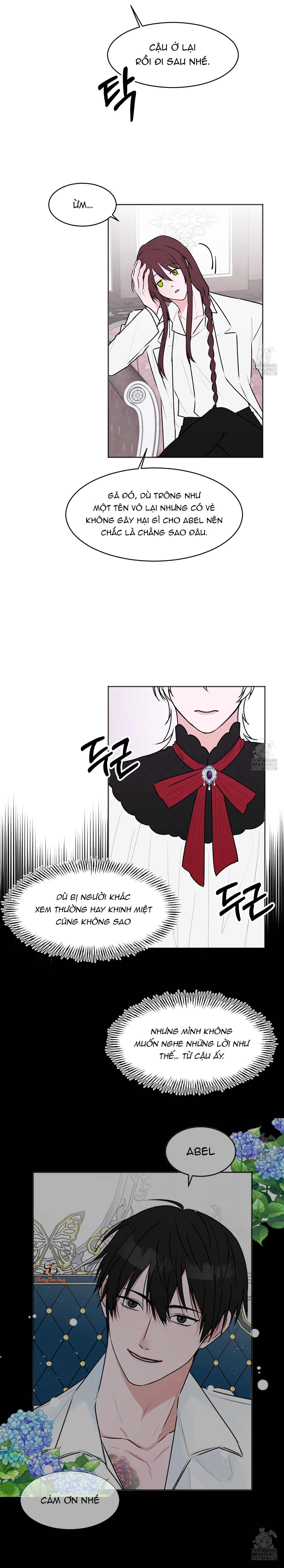 Chapter 374