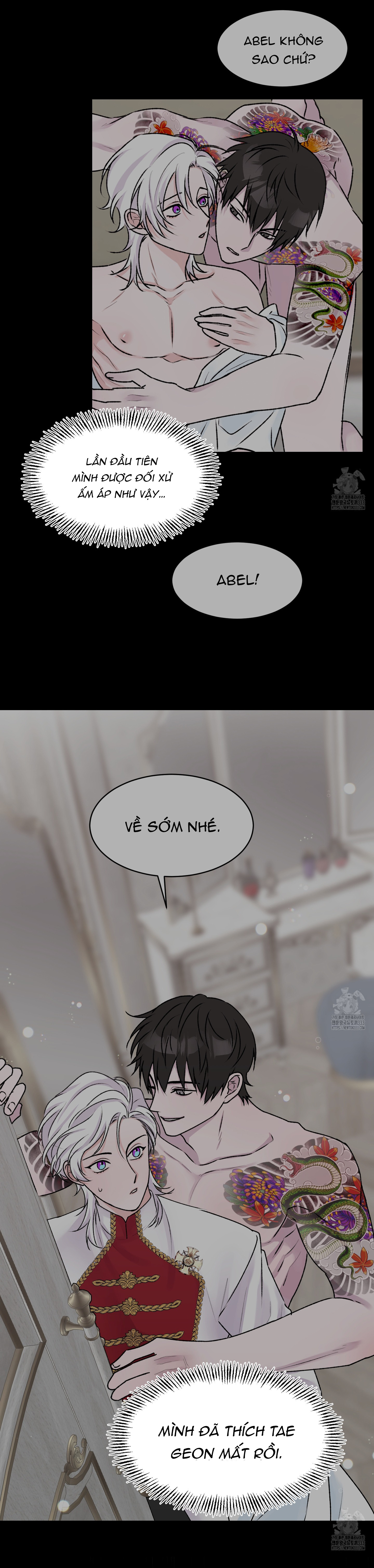 Chapter 374
