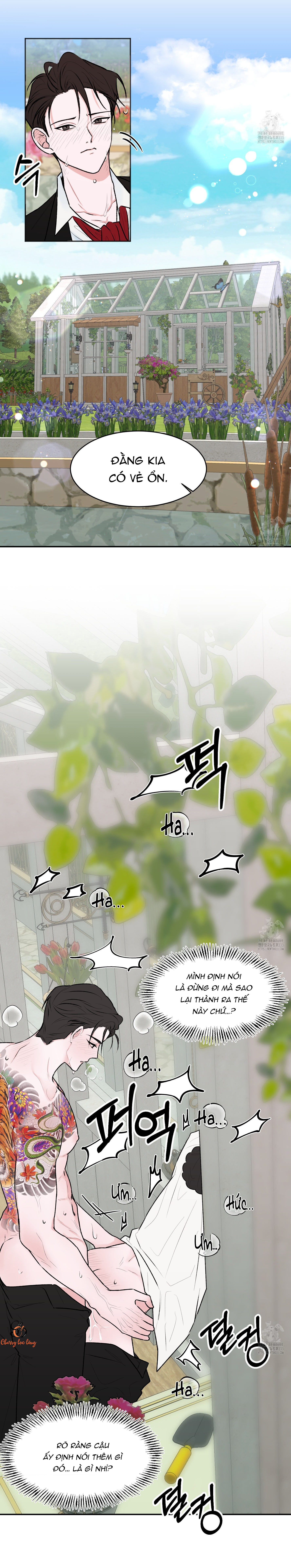 Chapter 374