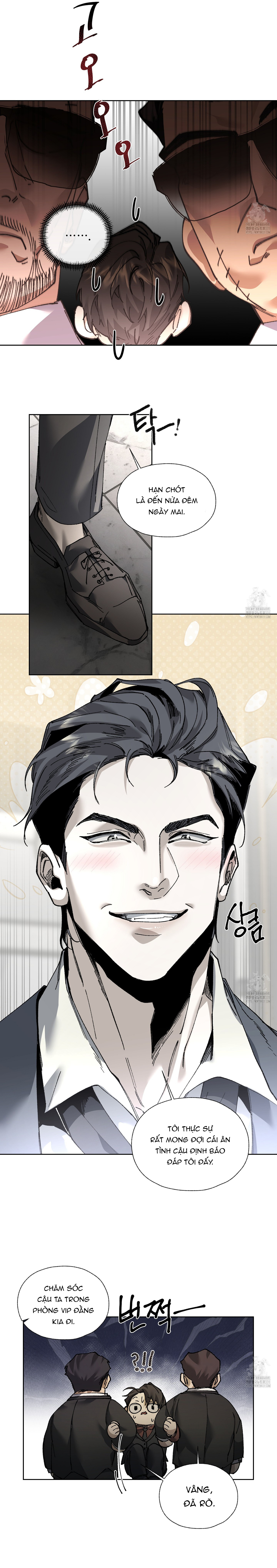 Chapter 378