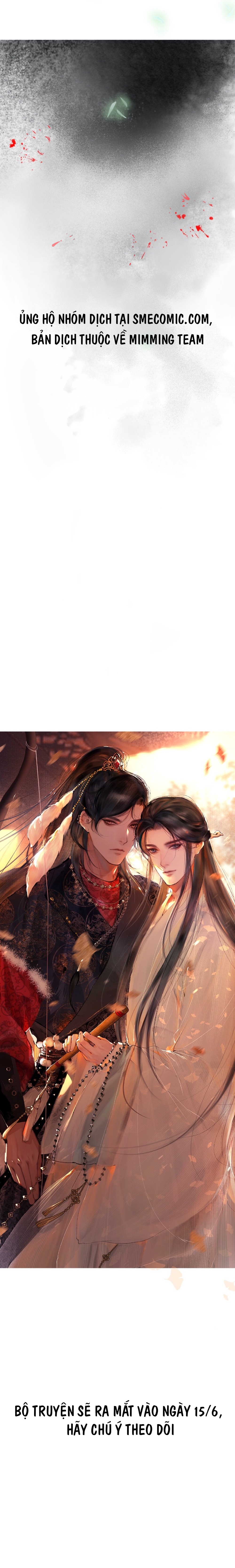 Chapter 309