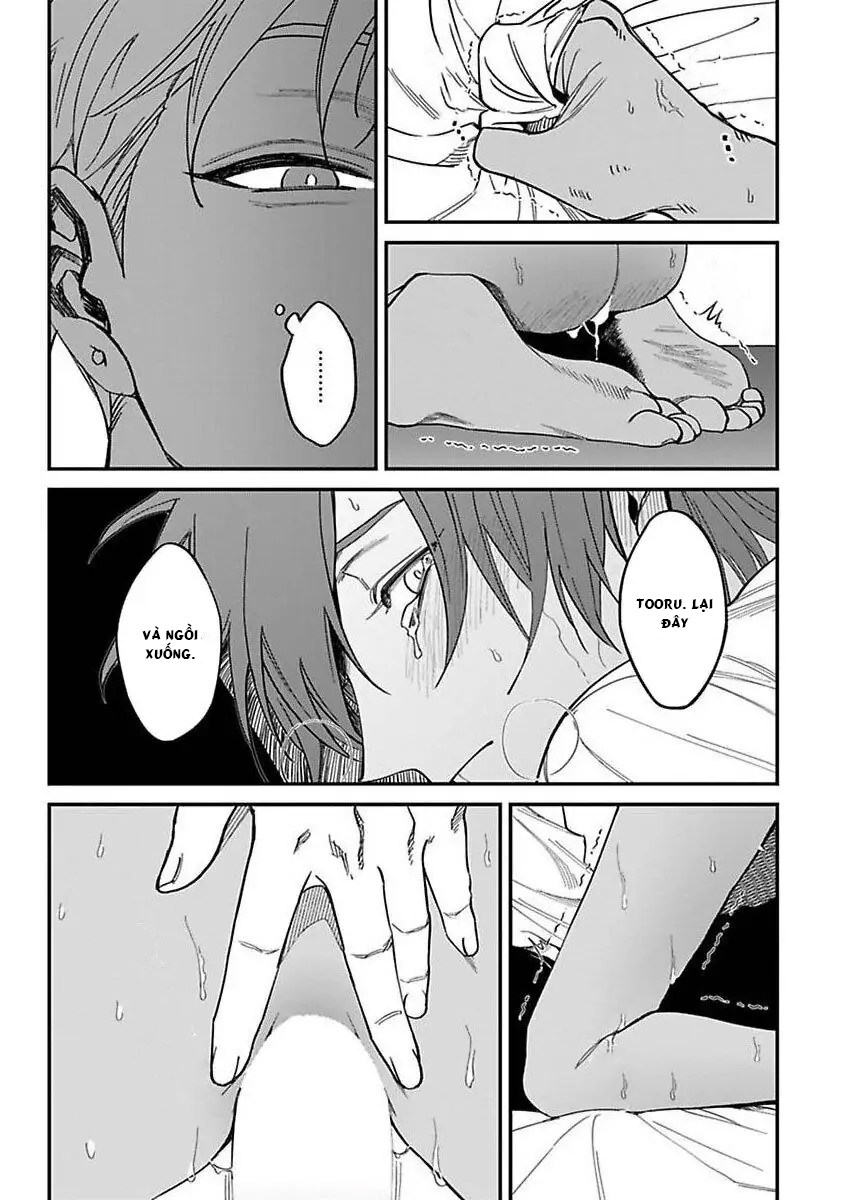 Chapter 421