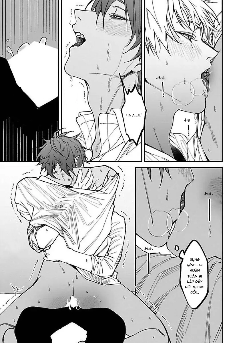Chapter 421