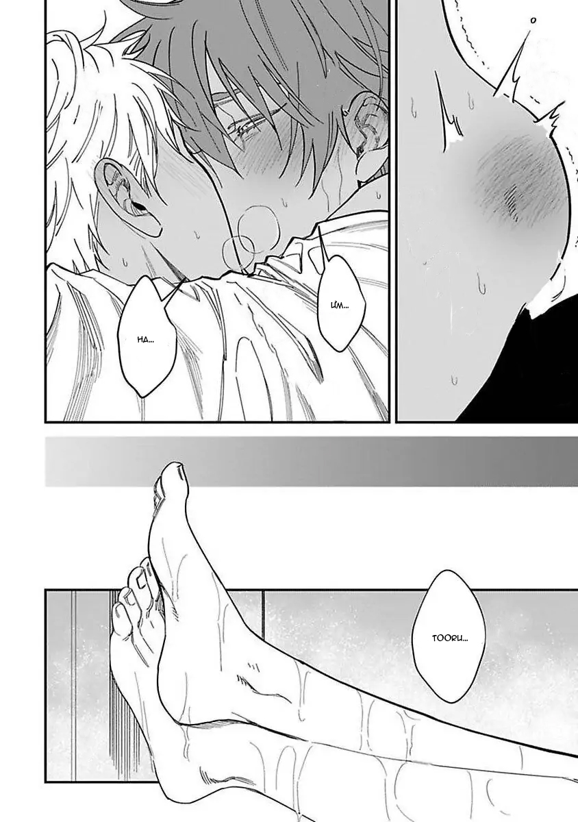 Chapter 421