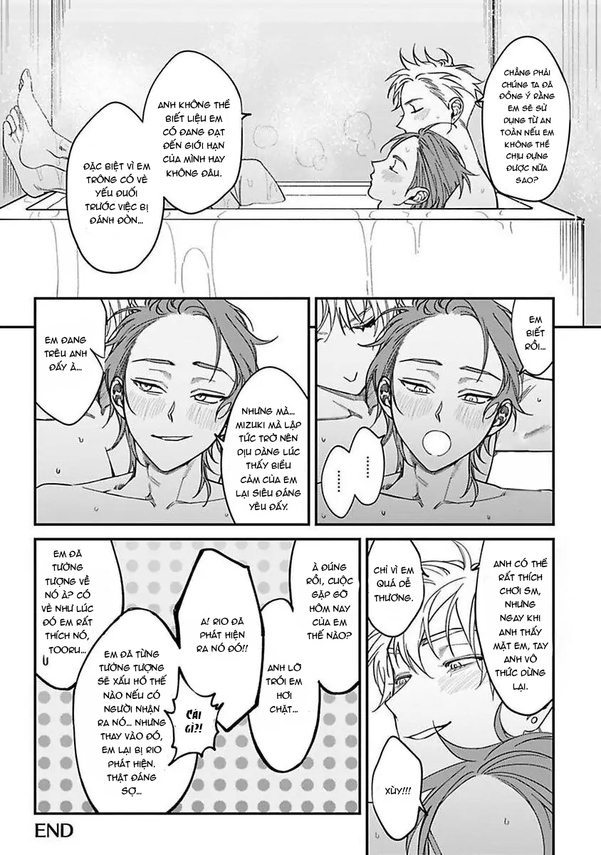 Chapter 421