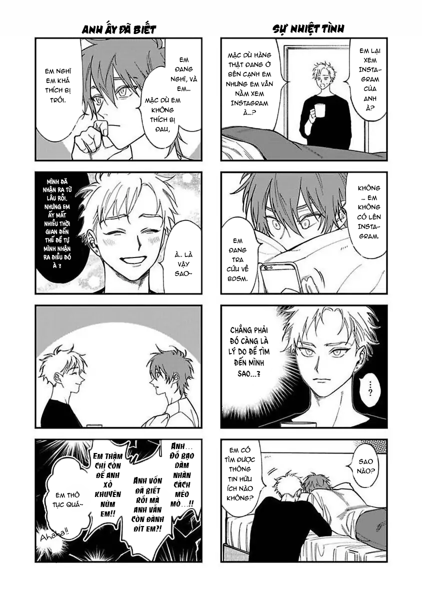 Chapter 421