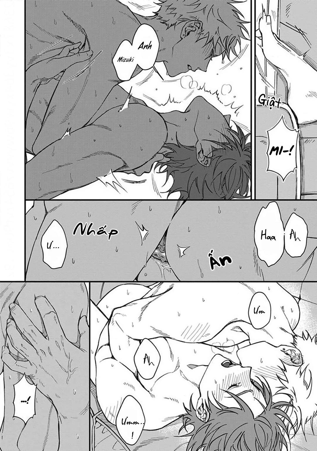 Chapter 341