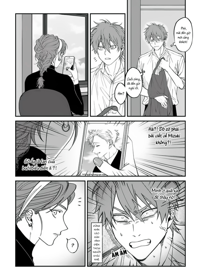 Chapter 471