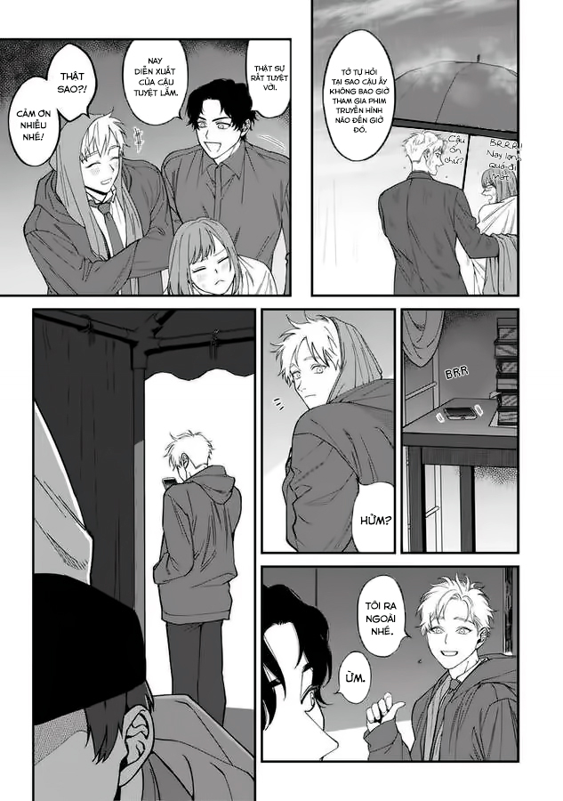 Chapter 471