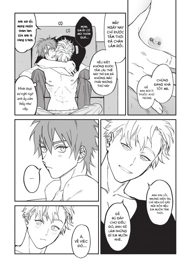 Chapter 471