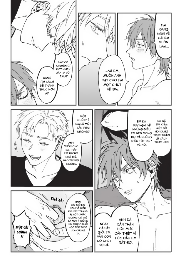 Chapter 471