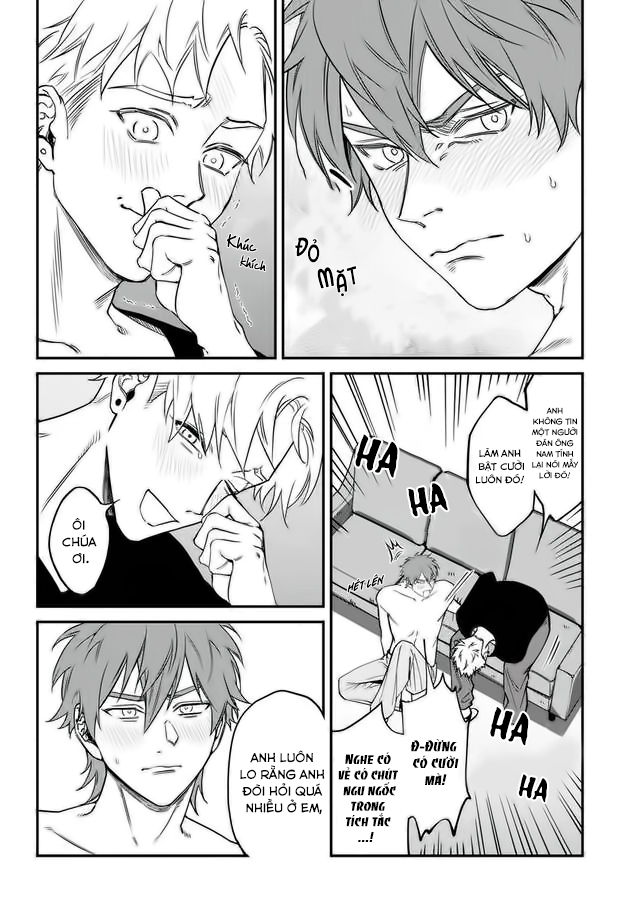 Chapter 471