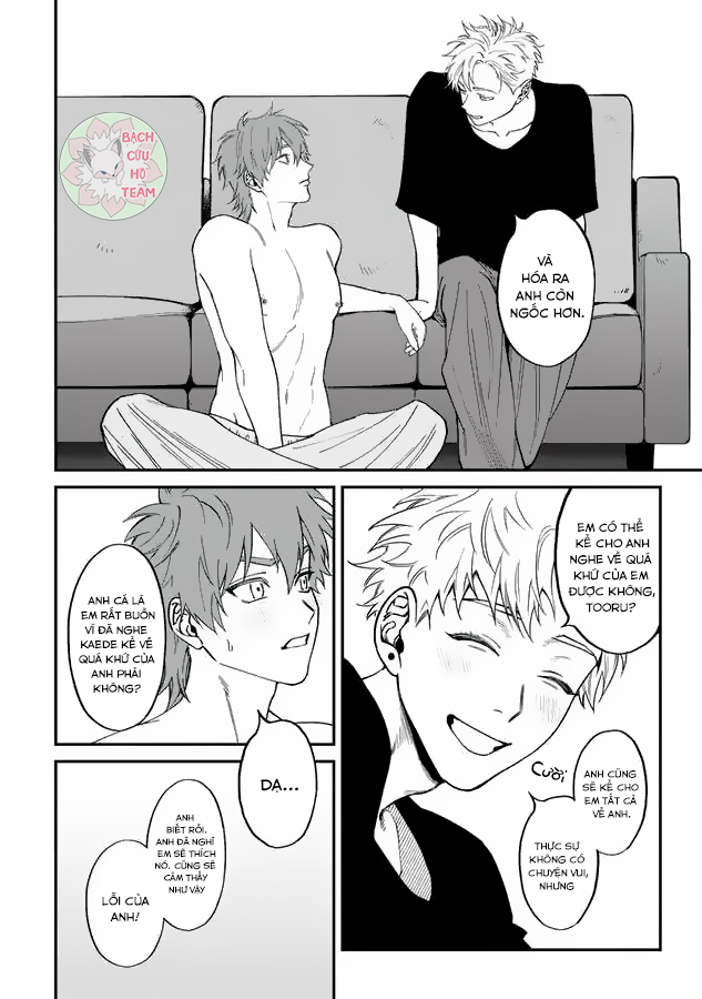 Chapter 471