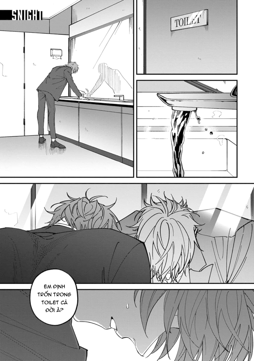 Chapter 404