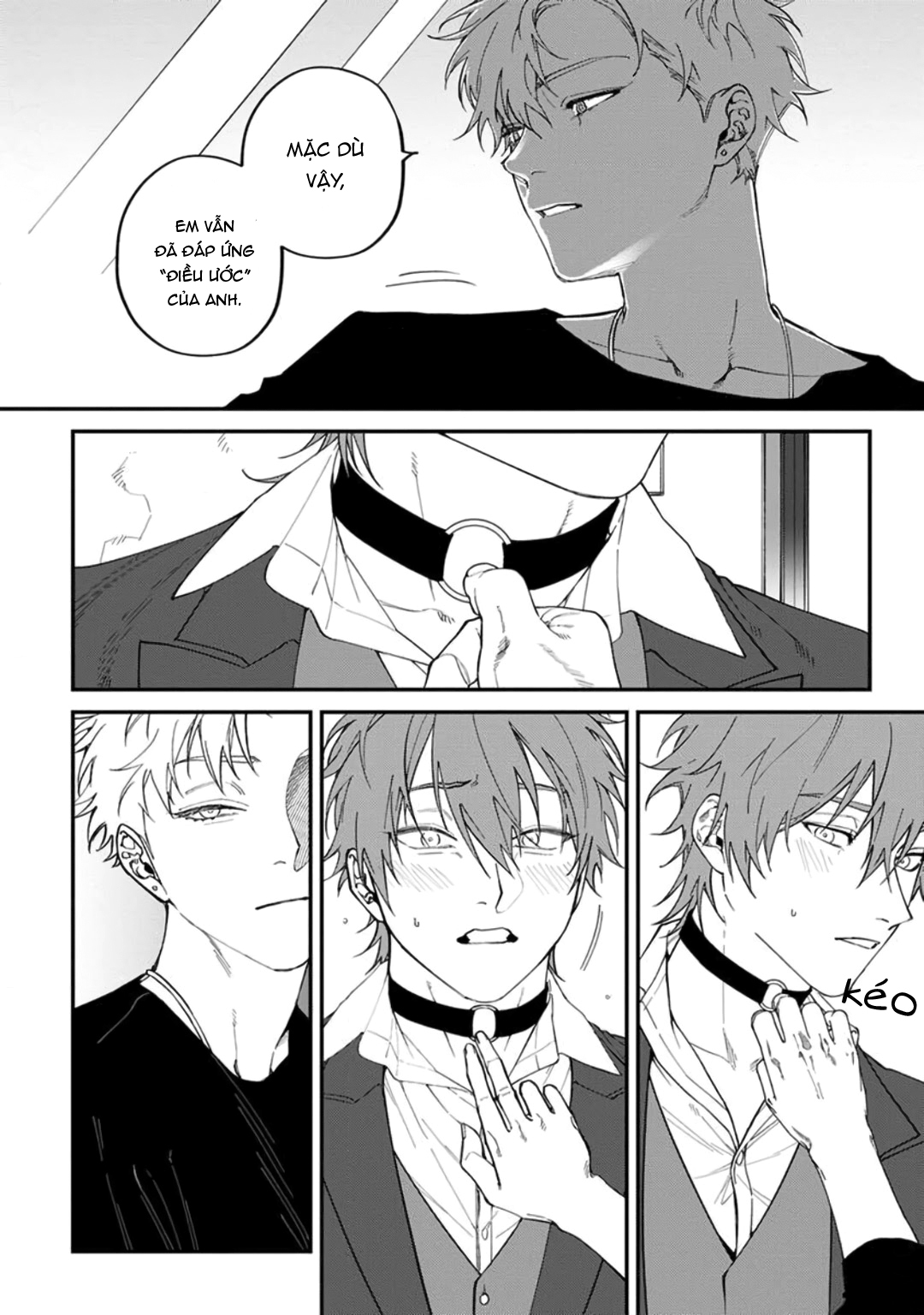 Chapter 404