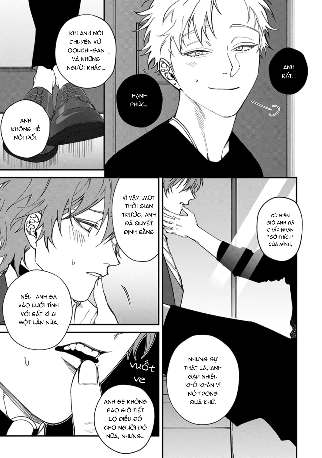 Chapter 404