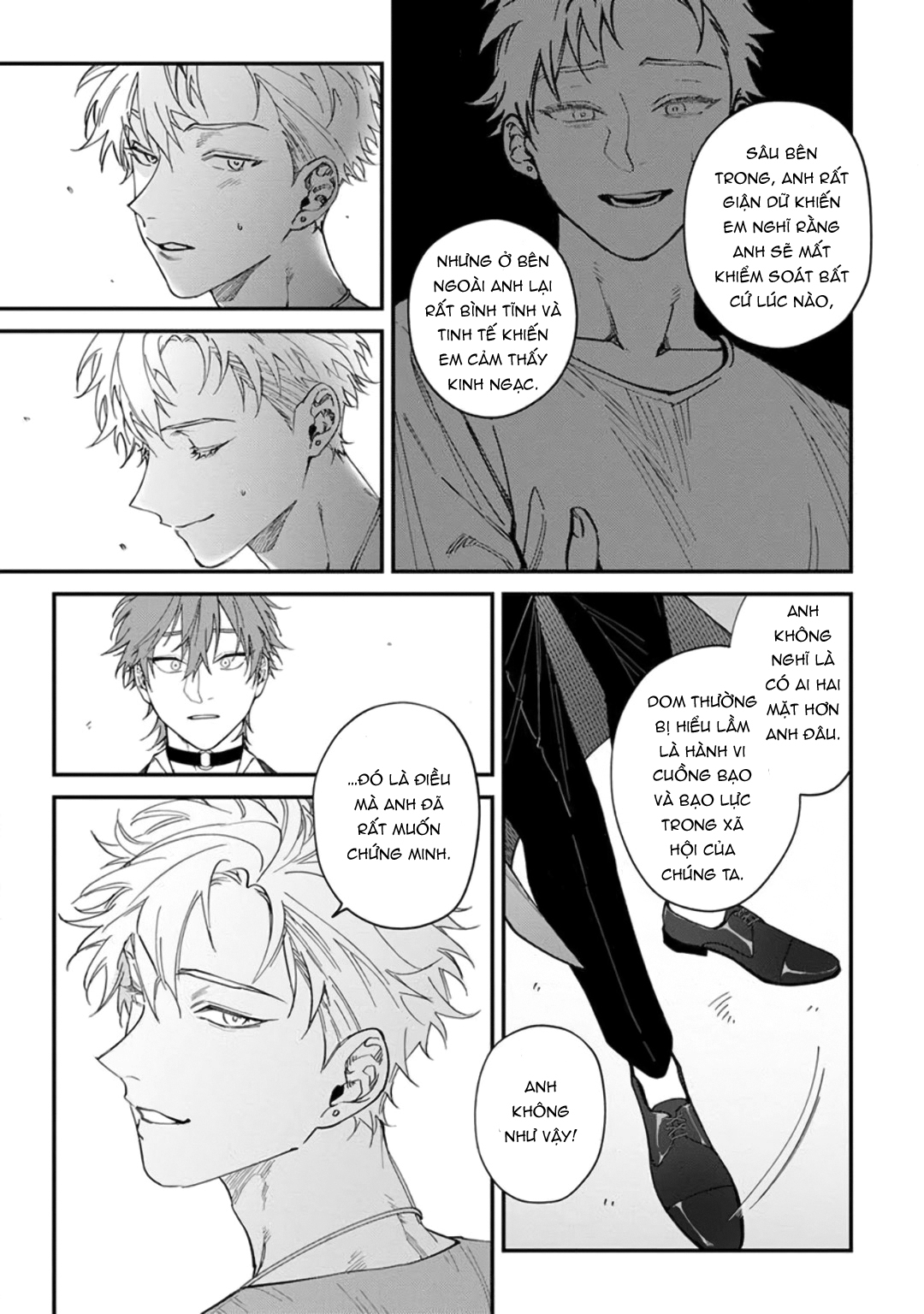 Chapter 404