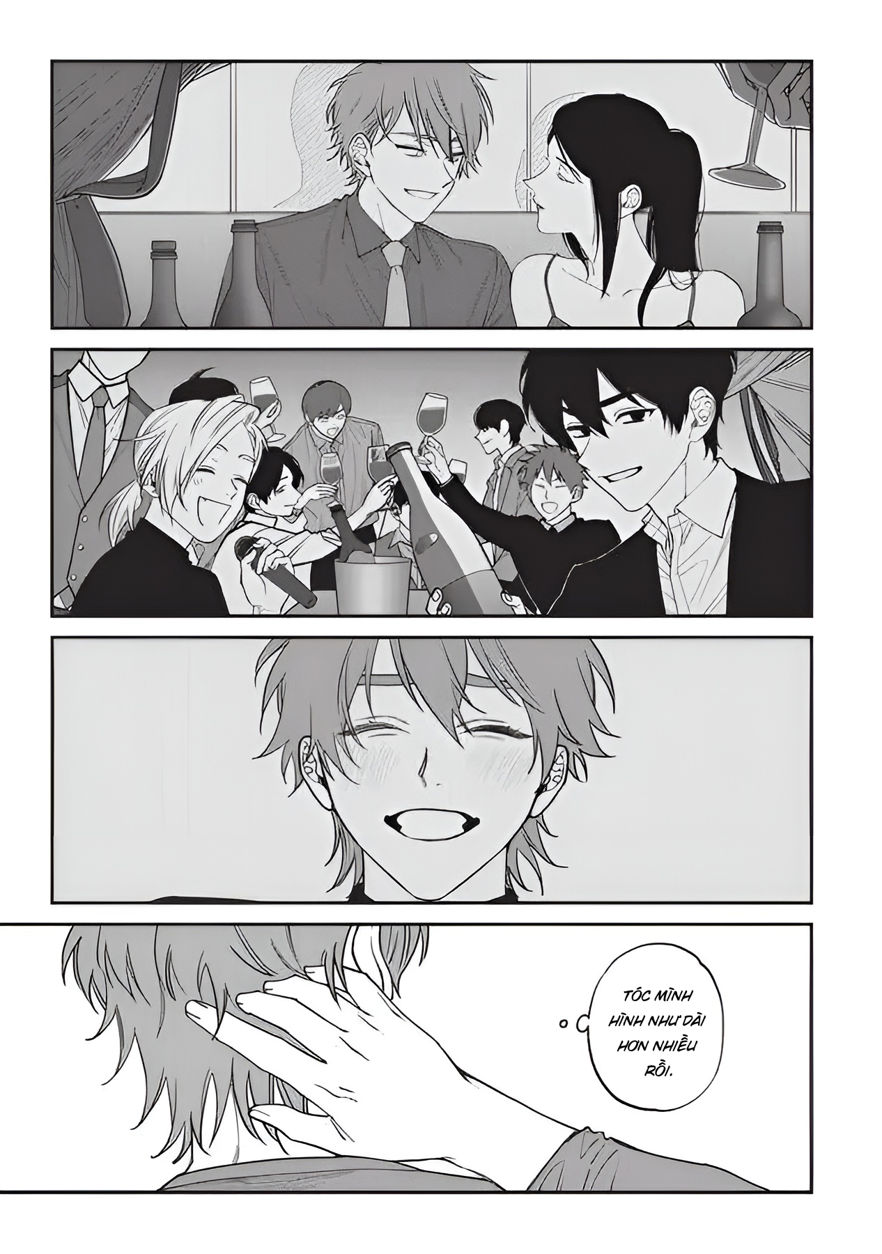 Chapter 518