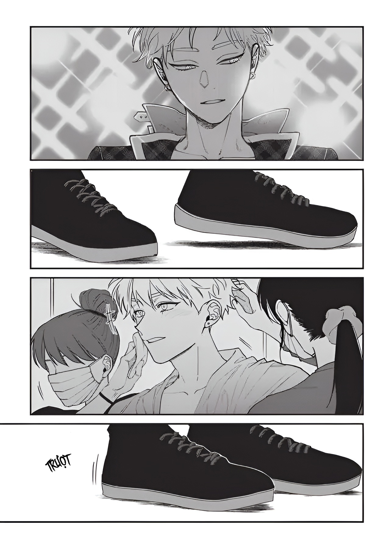 Chapter 518