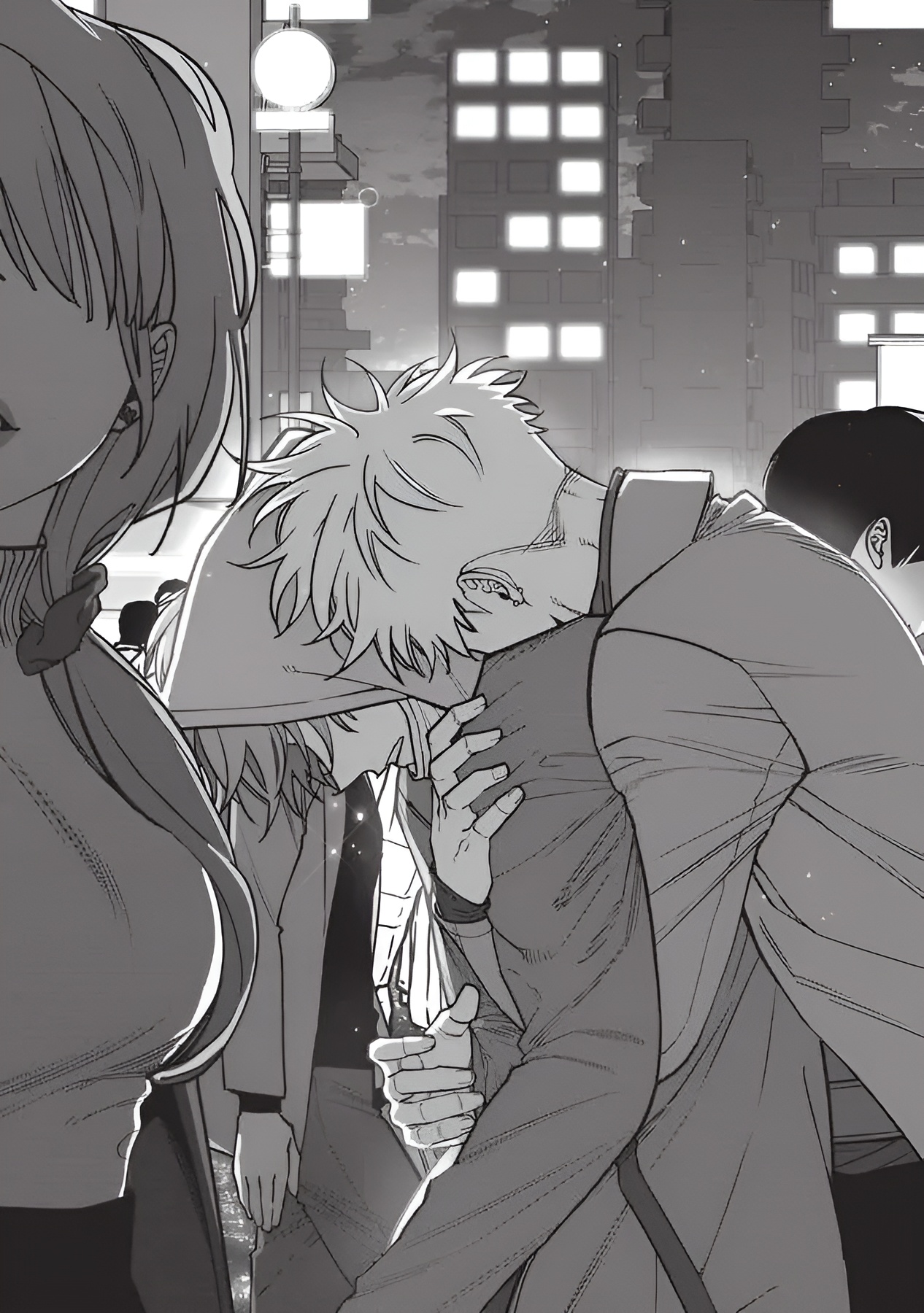 Chapter 518