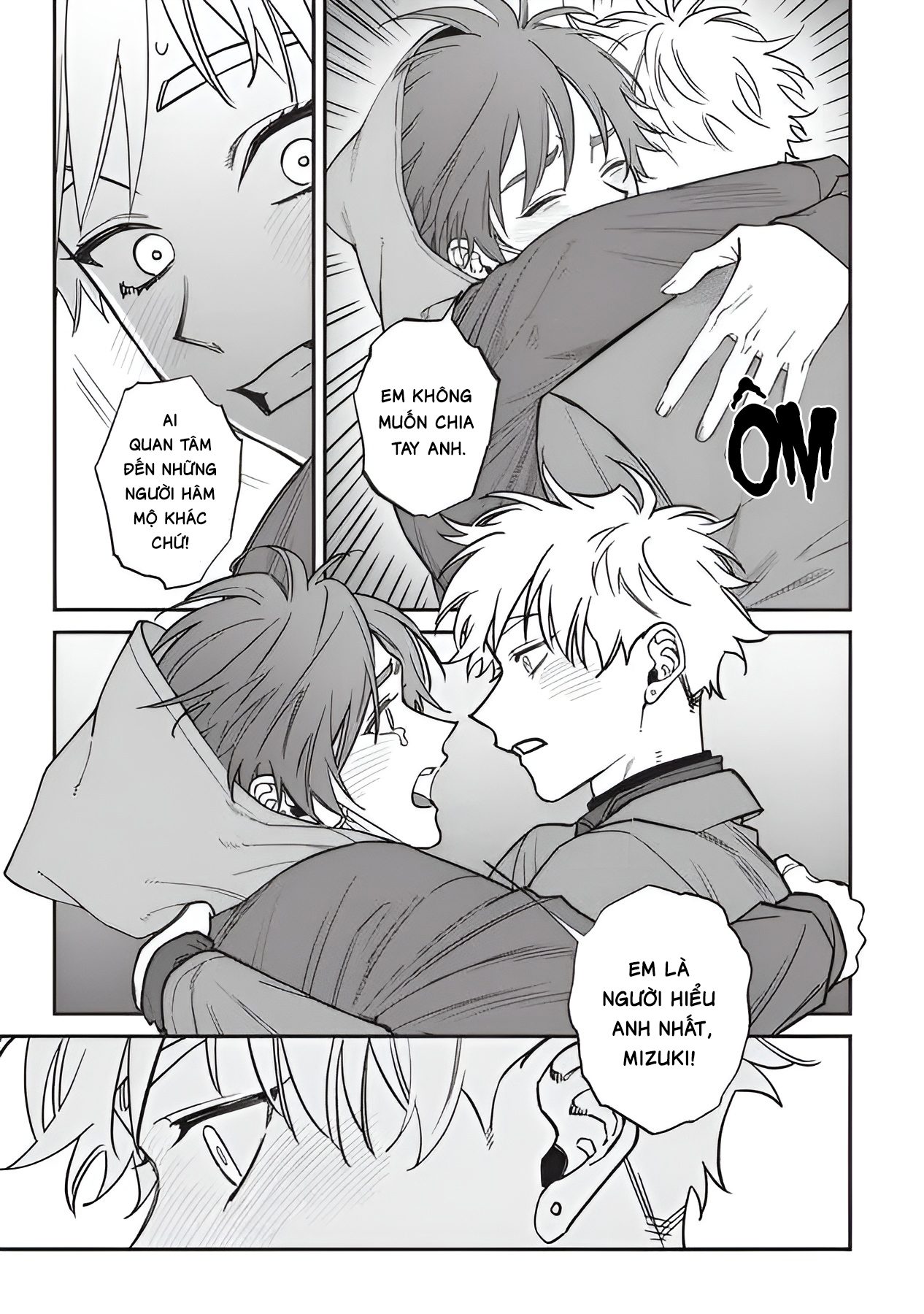 Chapter 518